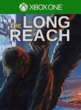 Long Reach, The (Xbox One)